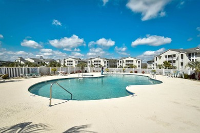 Spacious and renovated 2-bedroom 2-bath condo in the gated - photo 33