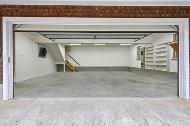 Space for everyone! This Cape offers so many opportunities. The - photo 33