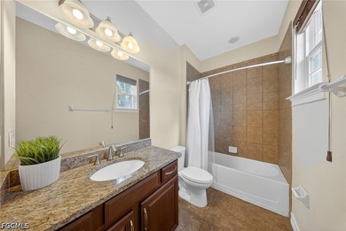 Welcome to this gorgeous Luxury POOL Home located in the highly - photo 33