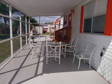 Stylish, Smart, and Spacious - This One's a Must-See! Welcome to - photo 3
