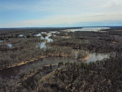 Wooded buildable lot with the access to Yellow River. Just over - photo 33