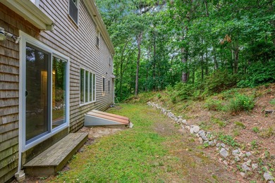 Space for everyone! This Cape offers so many opportunities. The - photo 34