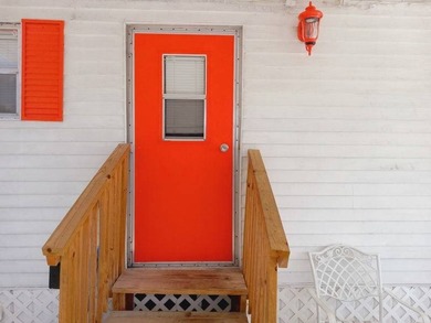 Stylish, Smart, and Spacious - This One's a Must-See! Welcome to - photo 4