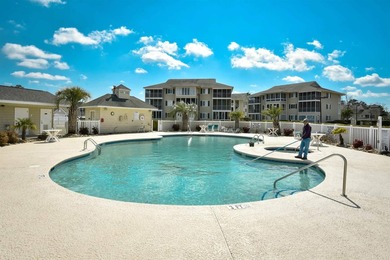 Spacious and renovated 2-bedroom 2-bath condo in the gated - photo 35