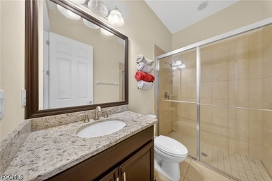Welcome to this gorgeous Luxury POOL Home located in the highly - photo 35
