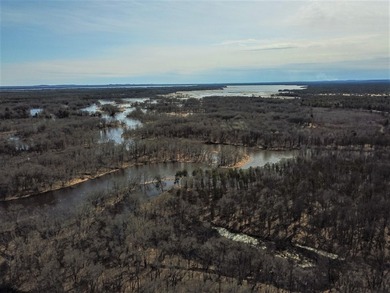 Wooded buildable lot with the access to Yellow River. Just over - photo 35