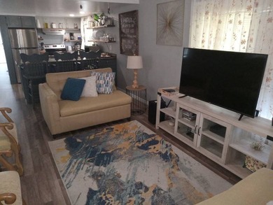 Stylish, Smart, and Spacious - This One's a Must-See! Welcome to - photo 8