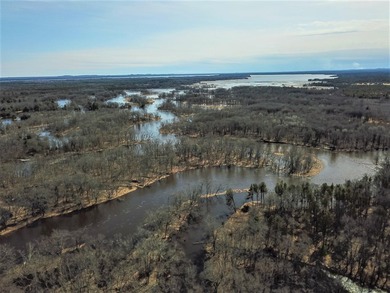 Wooded buildable lot with the access to Yellow River. Just over - photo 38