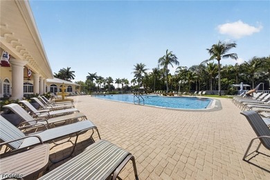Welcome to this gorgeous Luxury POOL Home located in the highly - photo 42