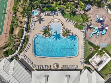 Welcome to this gorgeous Luxury POOL Home located in the highly - photo 43