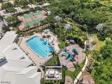 Welcome to this gorgeous Luxury POOL Home located in the highly - photo 44
