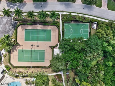 Welcome to this gorgeous Luxury POOL Home located in the highly - photo 45
