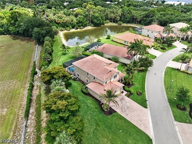 Welcome to this gorgeous Luxury POOL Home located in the highly - photo 46