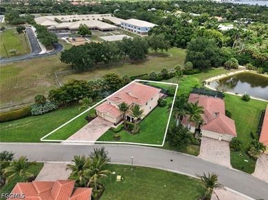 Welcome to this gorgeous Luxury POOL Home located in the highly - photo 47