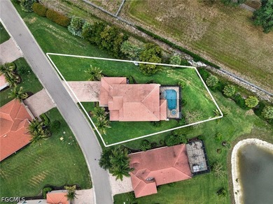 Welcome to this gorgeous Luxury POOL Home located in the highly - photo 48