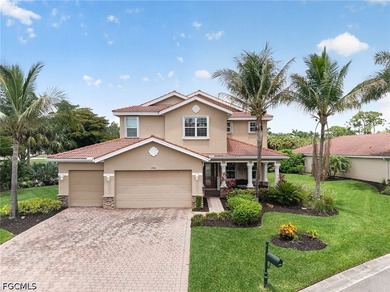 Welcome to this gorgeous Luxury POOL Home located in the highly - photo 49