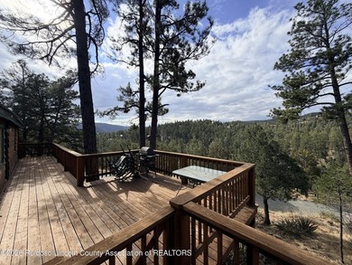 Additional listing photo 1