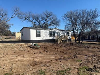 Lake Granbury Home For Sale in Granbury Texas