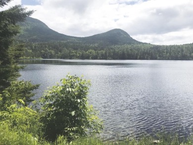 Lake Lot For Sale in Gilmanton, New Hampshire