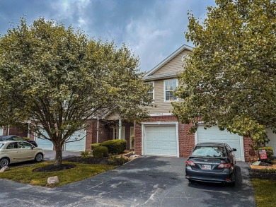 (private lake, pond, creek) Townhome/Townhouse For Sale in Independence Kentucky