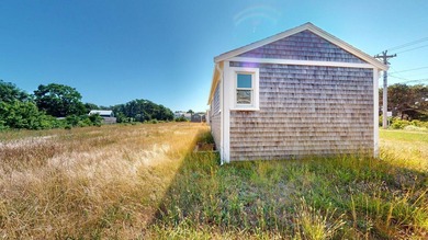 White Caps Cottages, long a familiar landmark on historic Route - photo 11