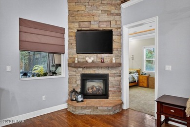 Welcome to this beautifully updated 4-bedroom, 3-bathroom home