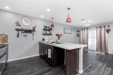Discover Comfort & Convenience in the Heart of Port Charlotte! - photo 11