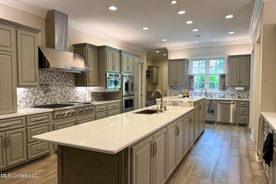 Discover this exceptional residence in The Highlands, a premier - photo 11