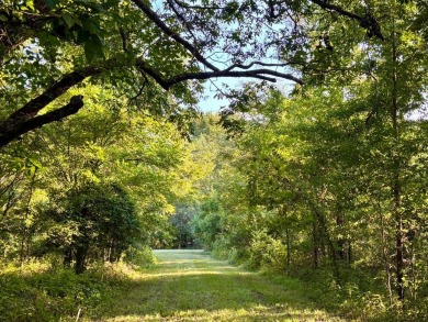 (private lake, pond, creek) Acreage For Sale in Waterproof Louisiana