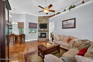 Welcome to this beautifully updated 4-bedroom, 3-bathroom home