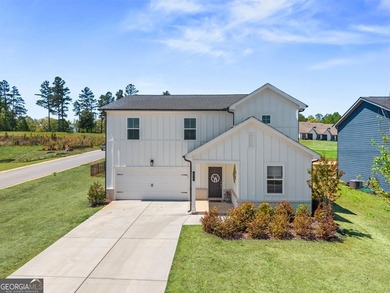 *** For Youtube Video Tour - Type in: Large Family Floor Plan - photo 2