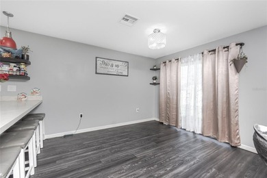 Discover Comfort & Convenience in the Heart of Port Charlotte! - photo 12
