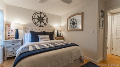 Show-stopping 2BR/2BA condo at the 17MM in Osage Beach! - photo 13