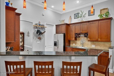 Welcome to this beautifully updated 4-bedroom, 3-bathroom home