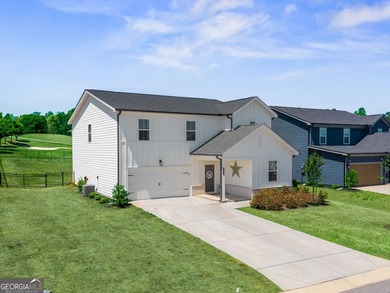 *** For Youtube Video Tour - Type in: Large Family Floor Plan - photo 3