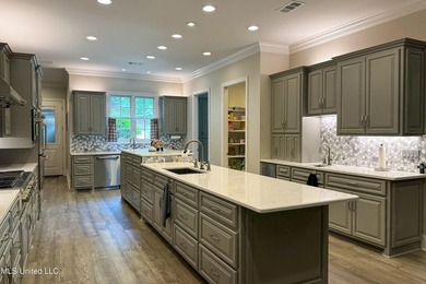 Discover this exceptional residence in The Highlands, a premier - photo 13