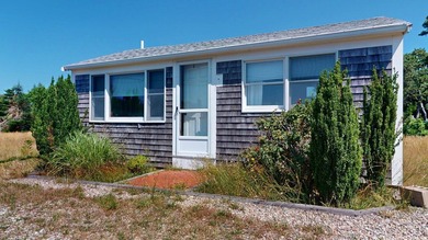 White Caps Cottages, long a familiar landmark on historic Route - photo 14