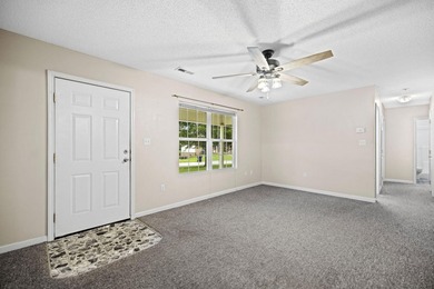 Welcome home to this spacious 4-bedroom, 2-bath ranch offering - photo 14