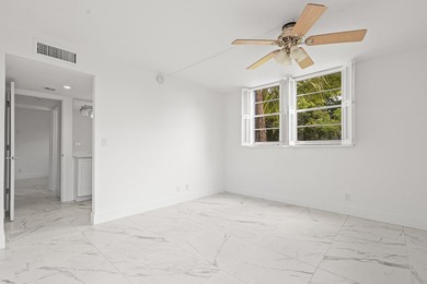 Every day feels like a vacation in this beautifully updated *1st - photo 14
