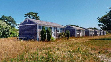 White Caps Cottages, long a familiar landmark on historic Route - photo 15