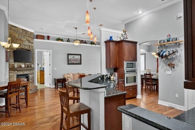 Welcome to this beautifully updated 4-bedroom, 3-bathroom home