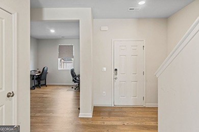 *** For Youtube Video Tour - Type in: Large Family Floor Plan - photo 5