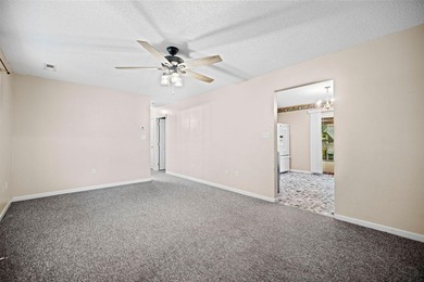 Welcome home to this spacious 4-bedroom, 2-bath ranch offering - photo 15