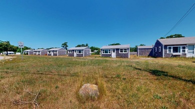 White Caps Cottages, long a familiar landmark on historic Route - photo 16