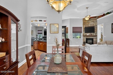 Welcome to this beautifully updated 4-bedroom, 3-bathroom home