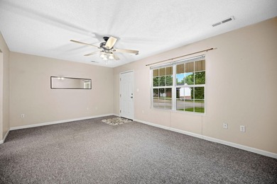 Welcome home to this spacious 4-bedroom, 2-bath ranch offering - photo 16