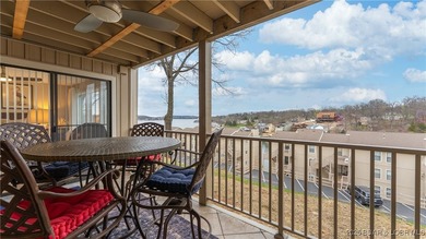 Show-stopping 2BR/2BA condo at the 17MM in Osage Beach! - photo 17