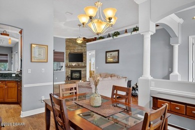 Welcome to this beautifully updated 4-bedroom, 3-bathroom home