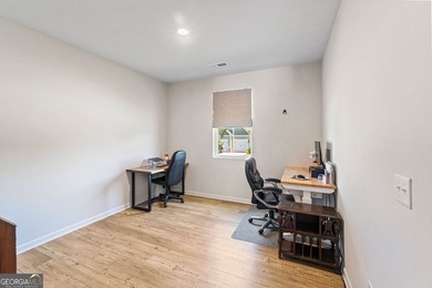 *** For Youtube Video Tour - Type in: Large Family Floor Plan - photo 7