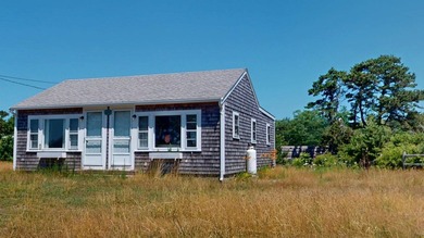 White Caps Cottages, long a familiar landmark on historic Route - photo 18